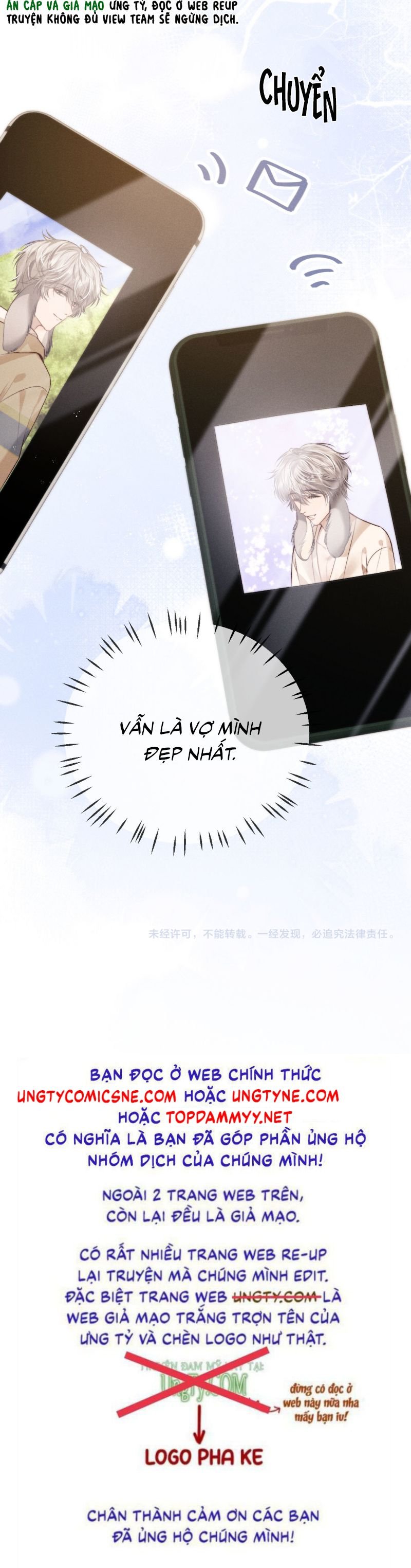 Chương 151 - Trang 27