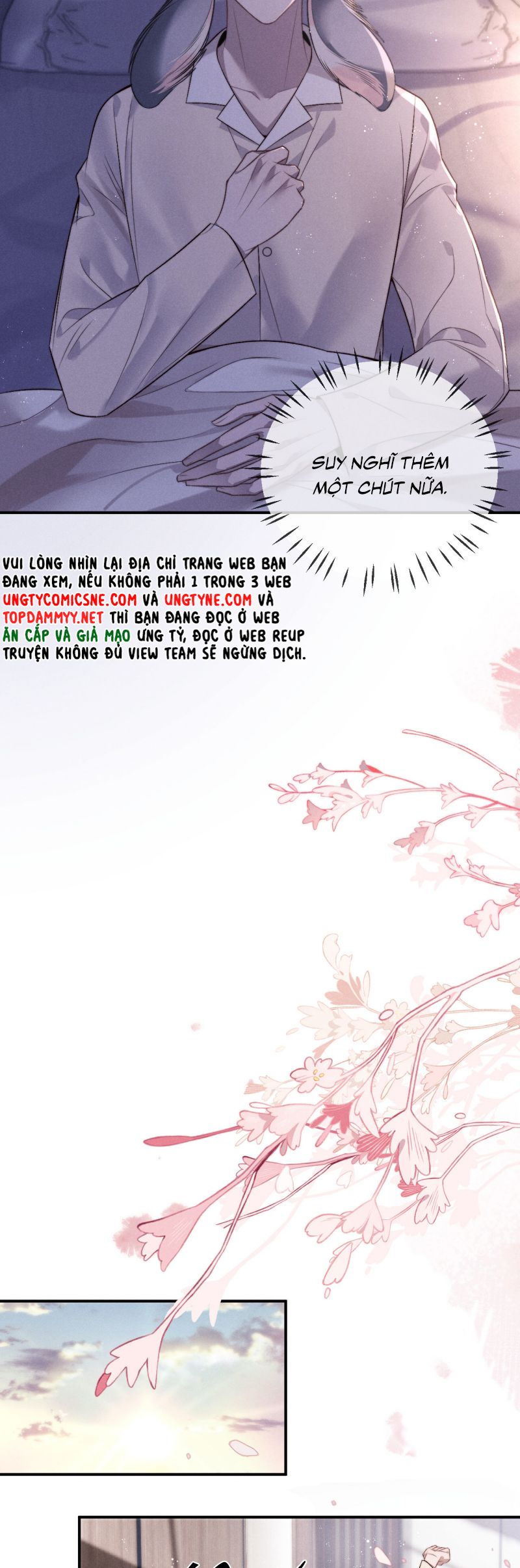 Chương 151 - Trang 7