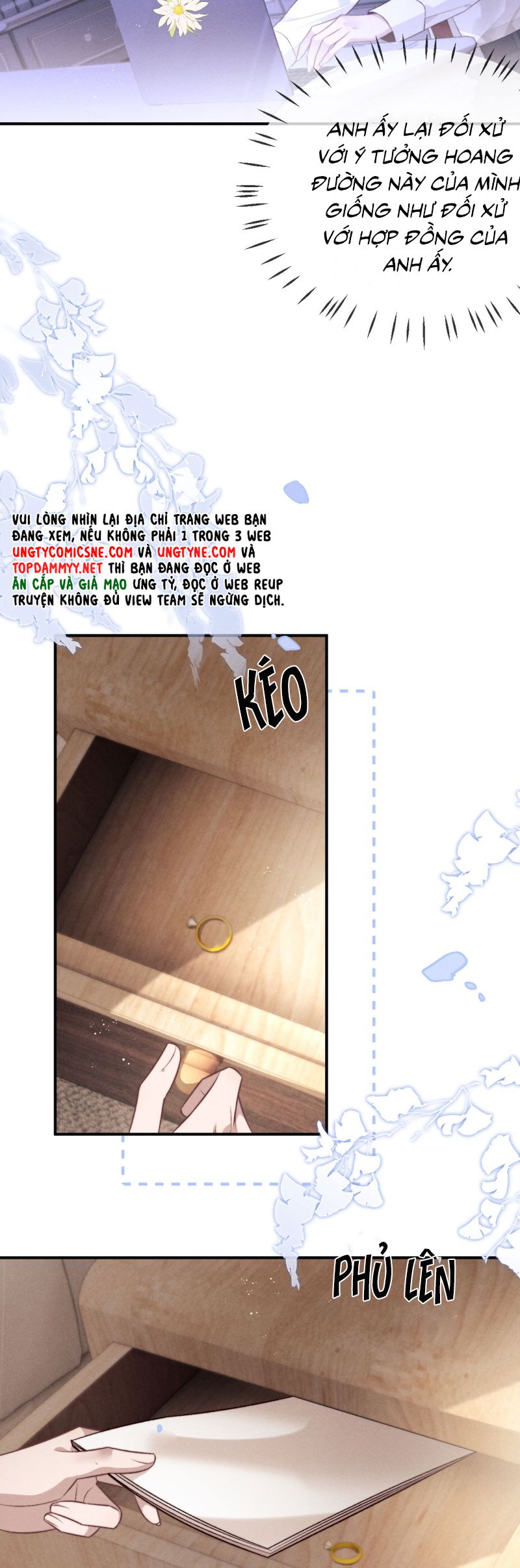 Chương 151 - Trang 10