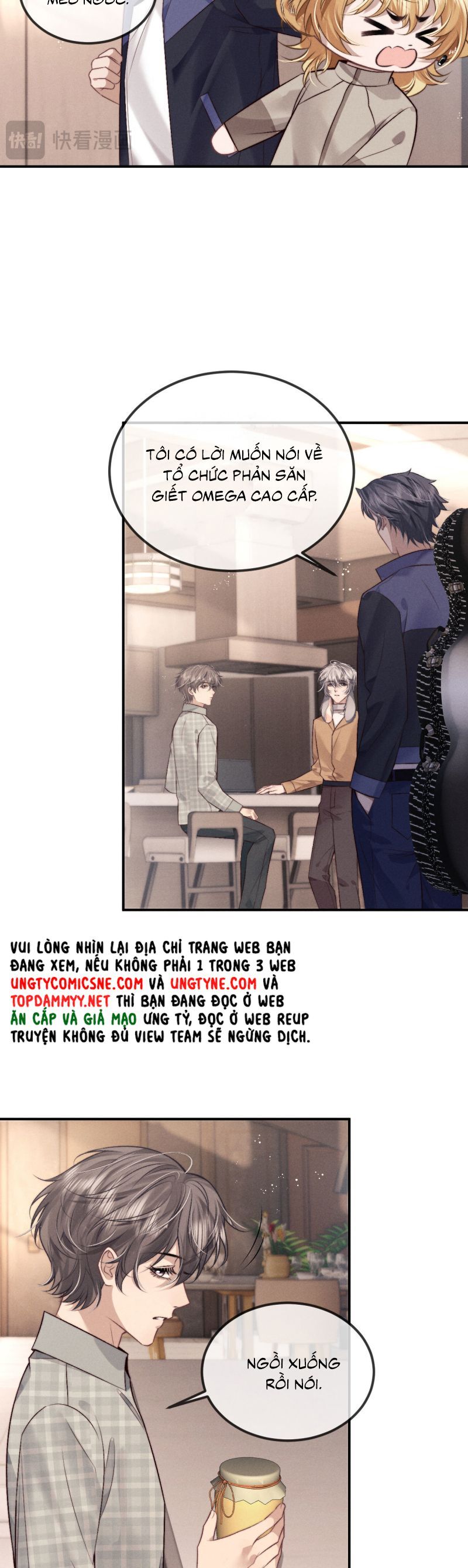 Chương 152 - Trang 11