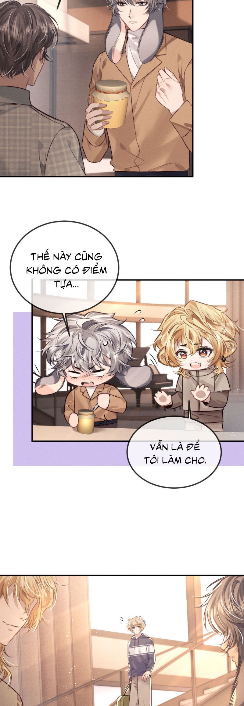 Chương 152 - Trang 13