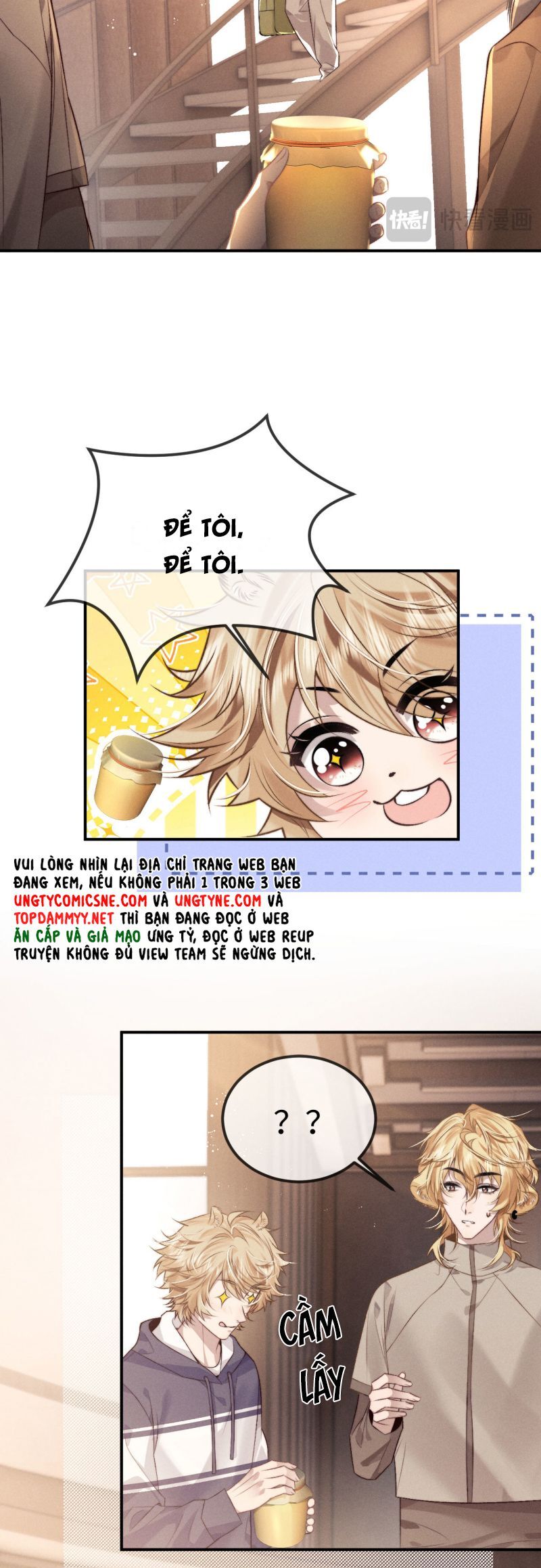 Chương 152 - Trang 14