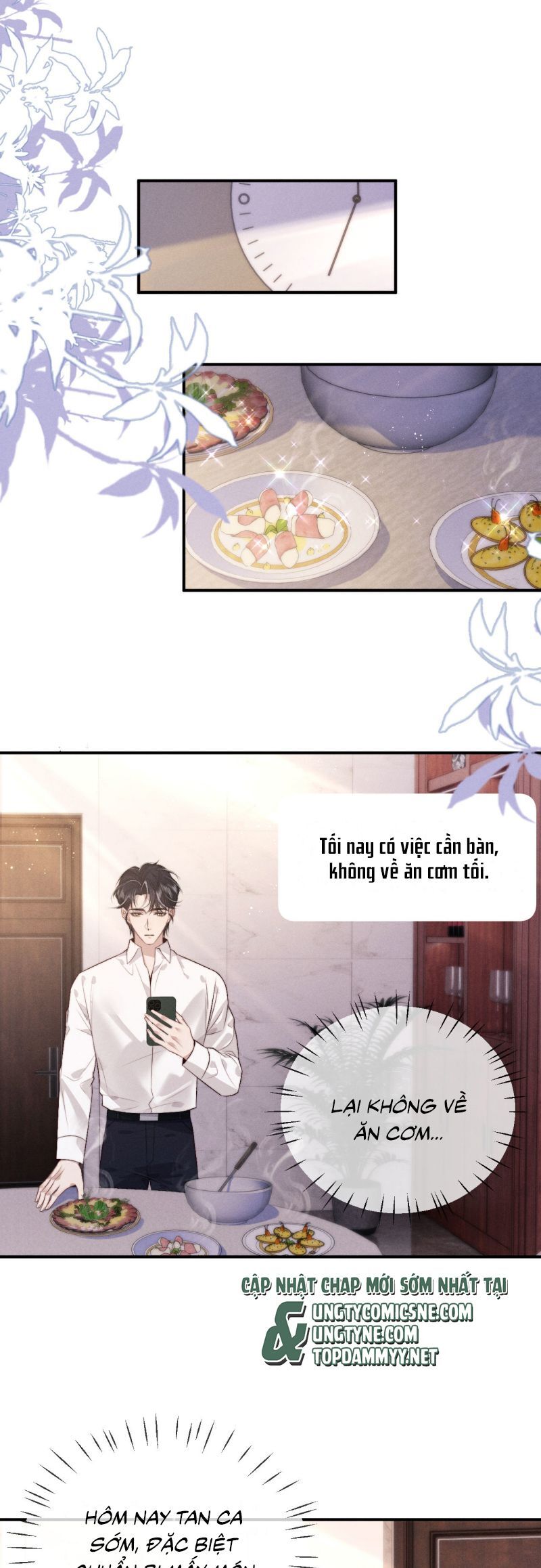 Chương 152 - Trang 19