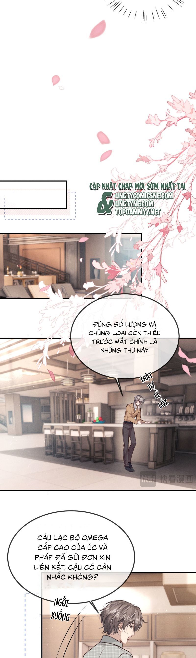 Chương 152 - Trang 7