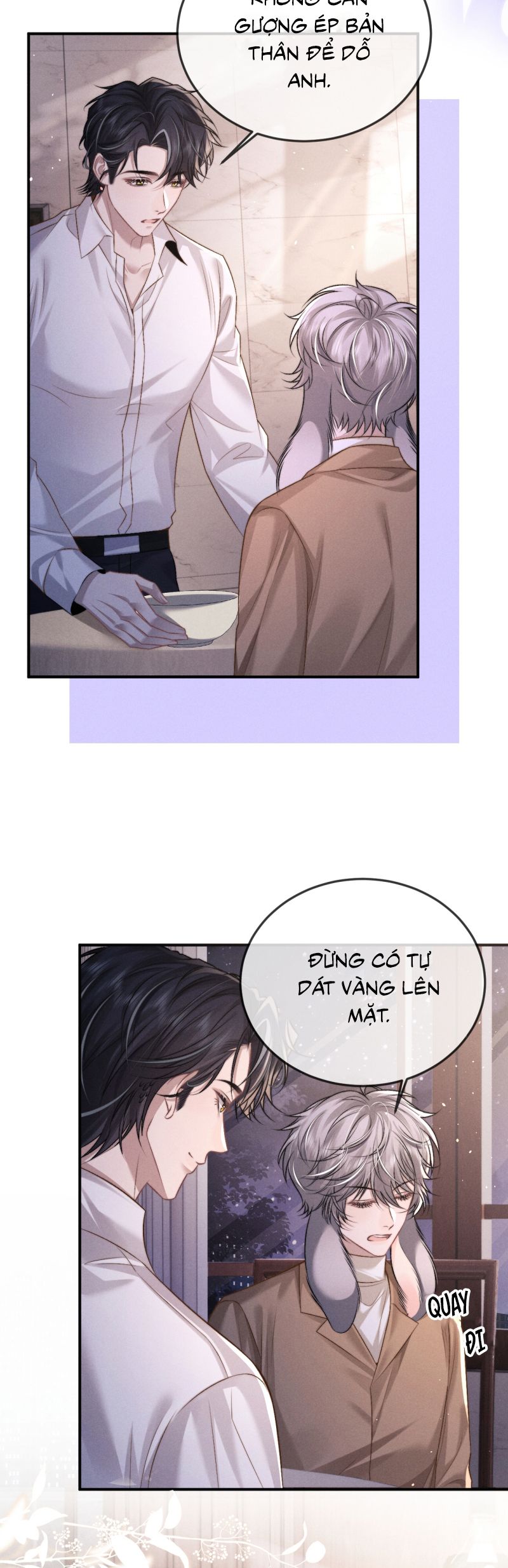 Chương 153 - Trang 8