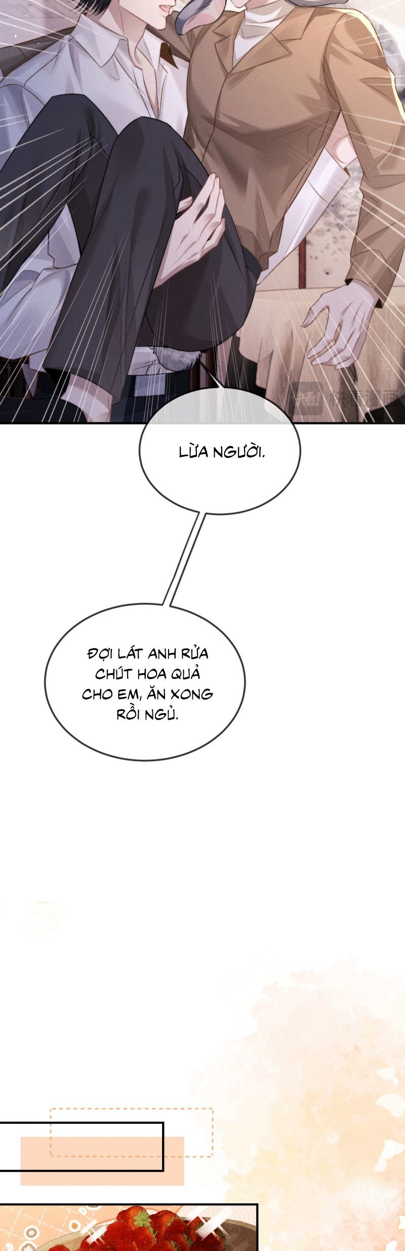 Chương 153 - Trang 10