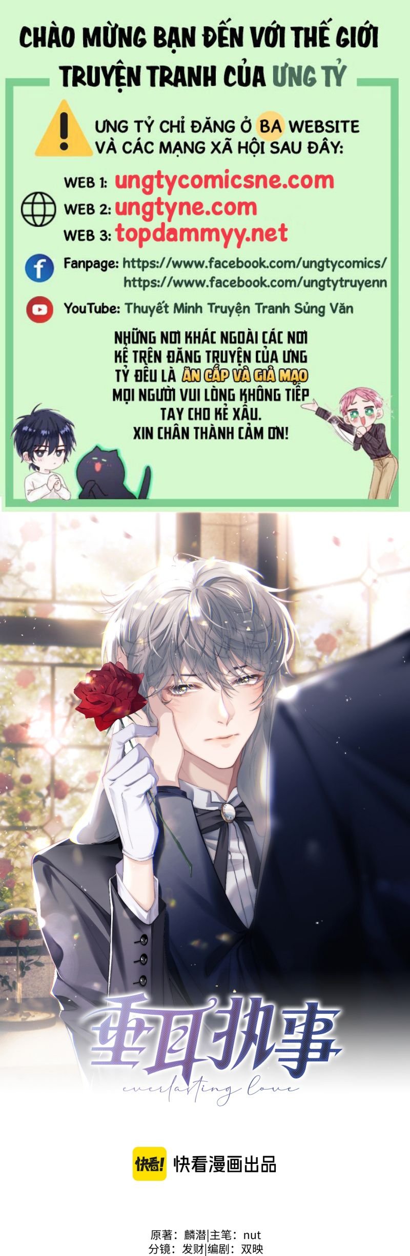 Chương 154 - Trang 1