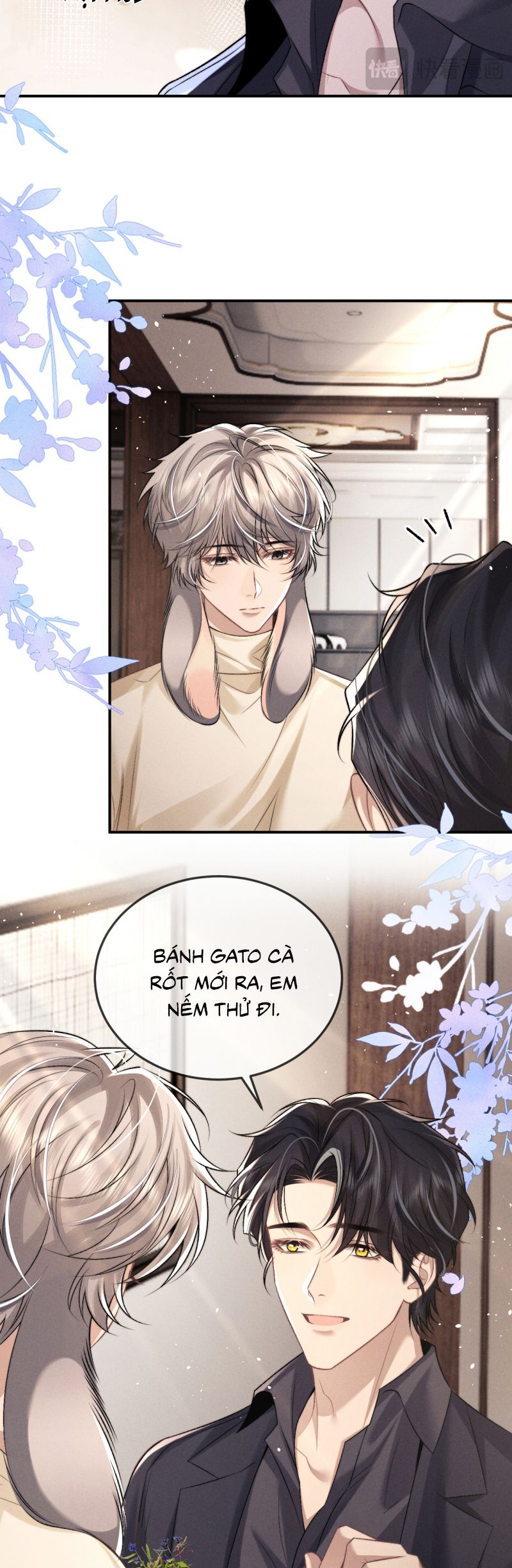 Chương 154 - Trang 11