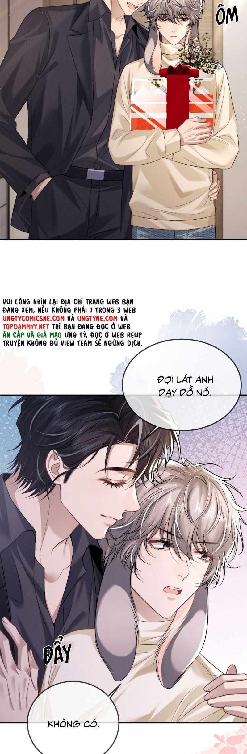 Chương 154 - Trang 13