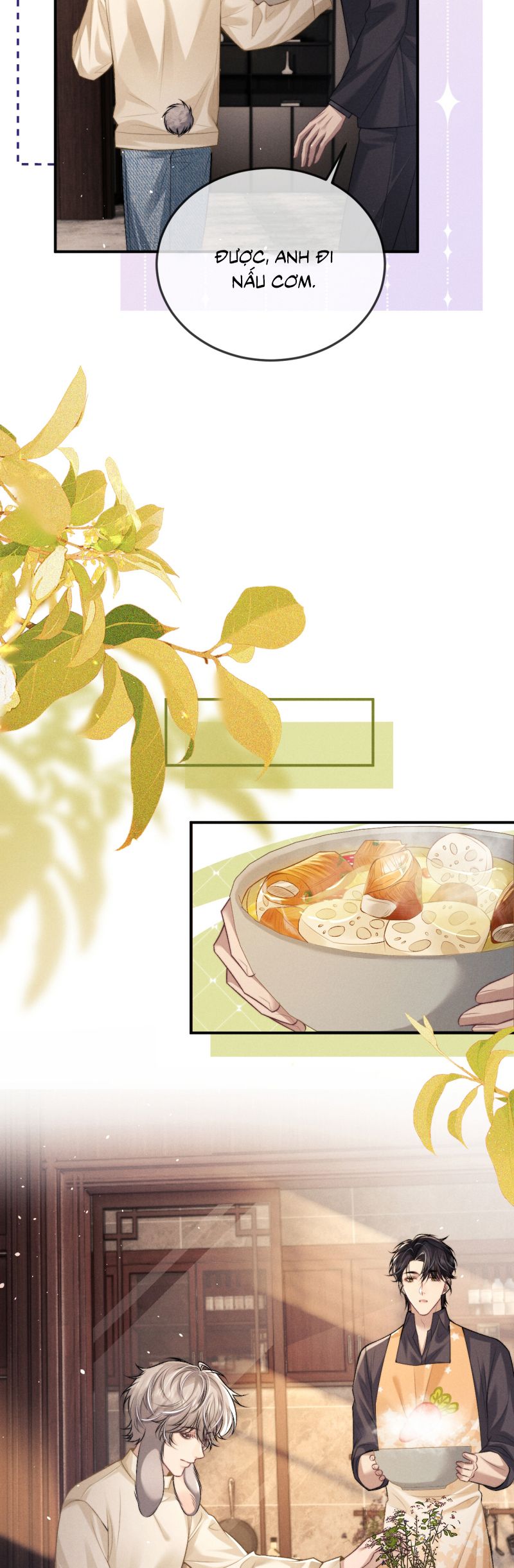 Chương 154 - Trang 15