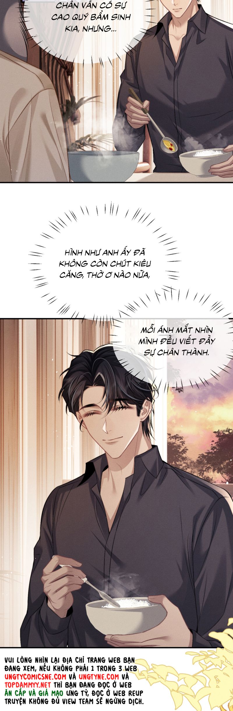 Chương 154 - Trang 19