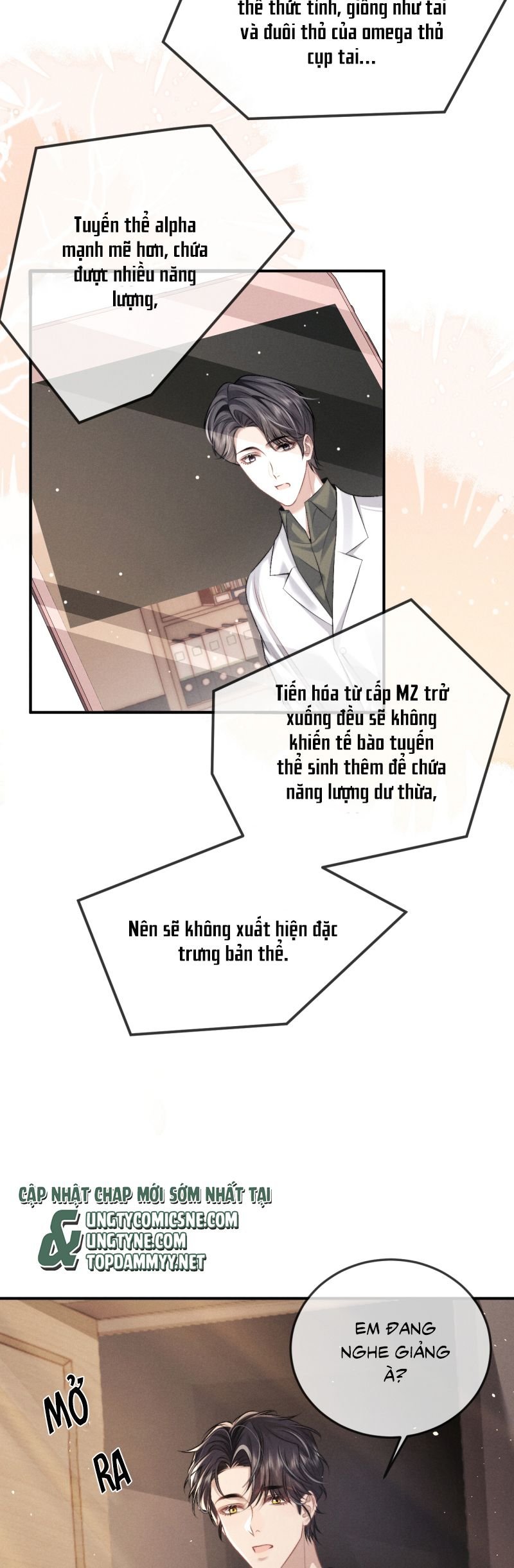 Chương 154 - Trang 21