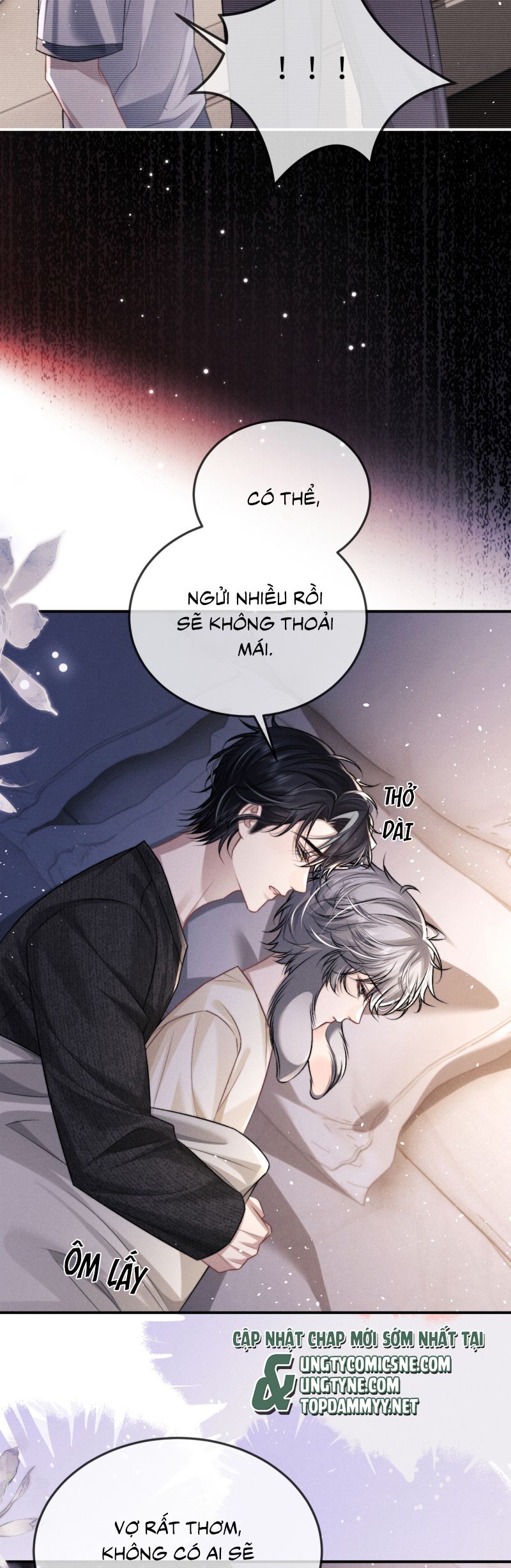 Chương 154 - Trang 8