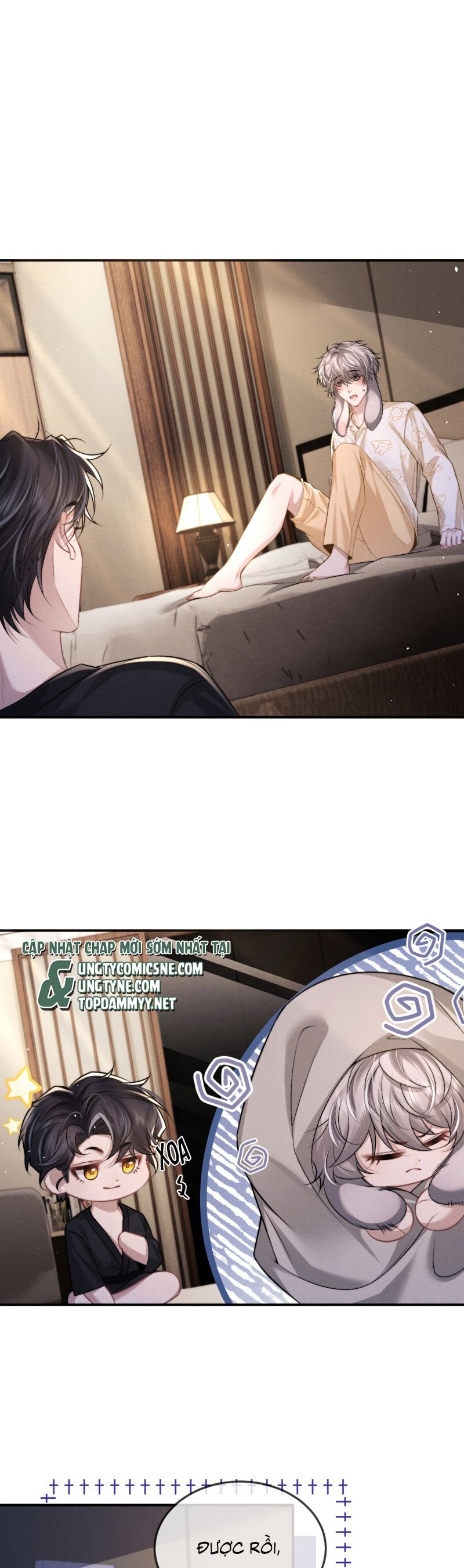 Chương 155 - Trang 2