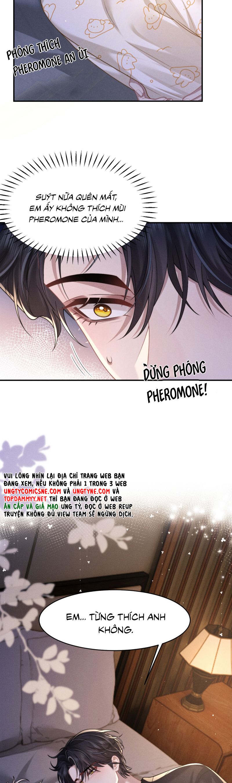 Chương 155 - Trang 11