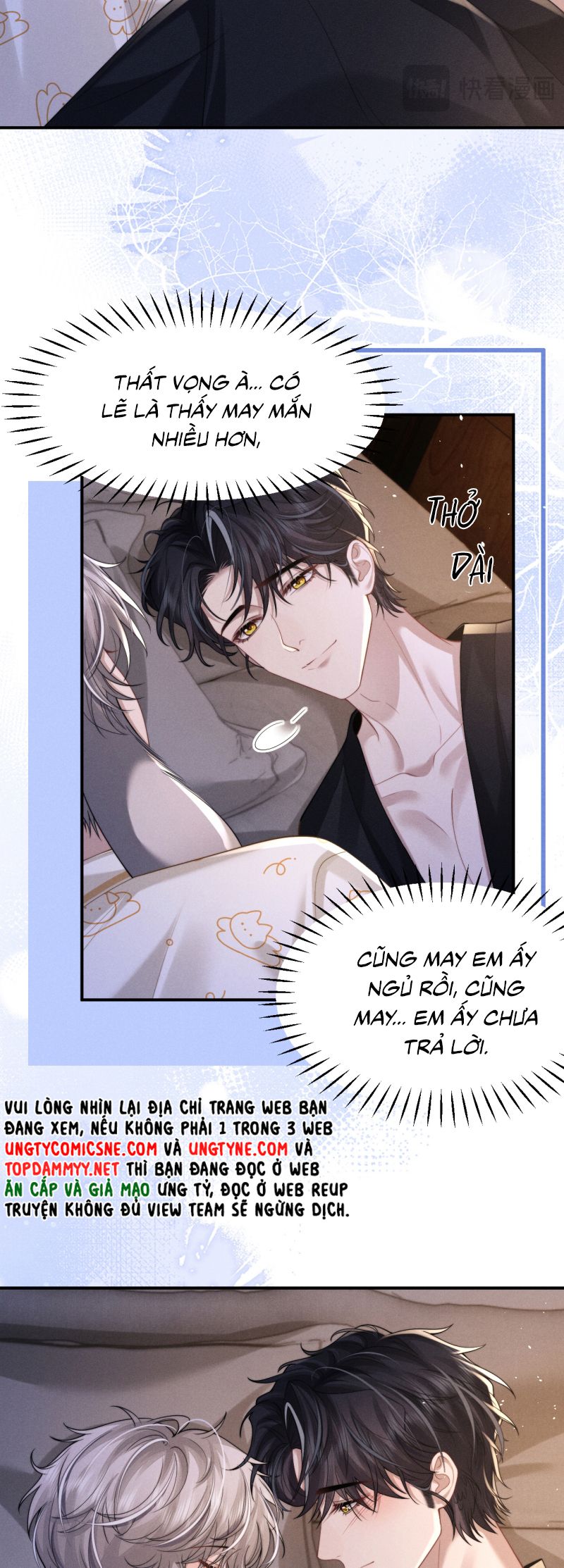 Chương 155 - Trang 14