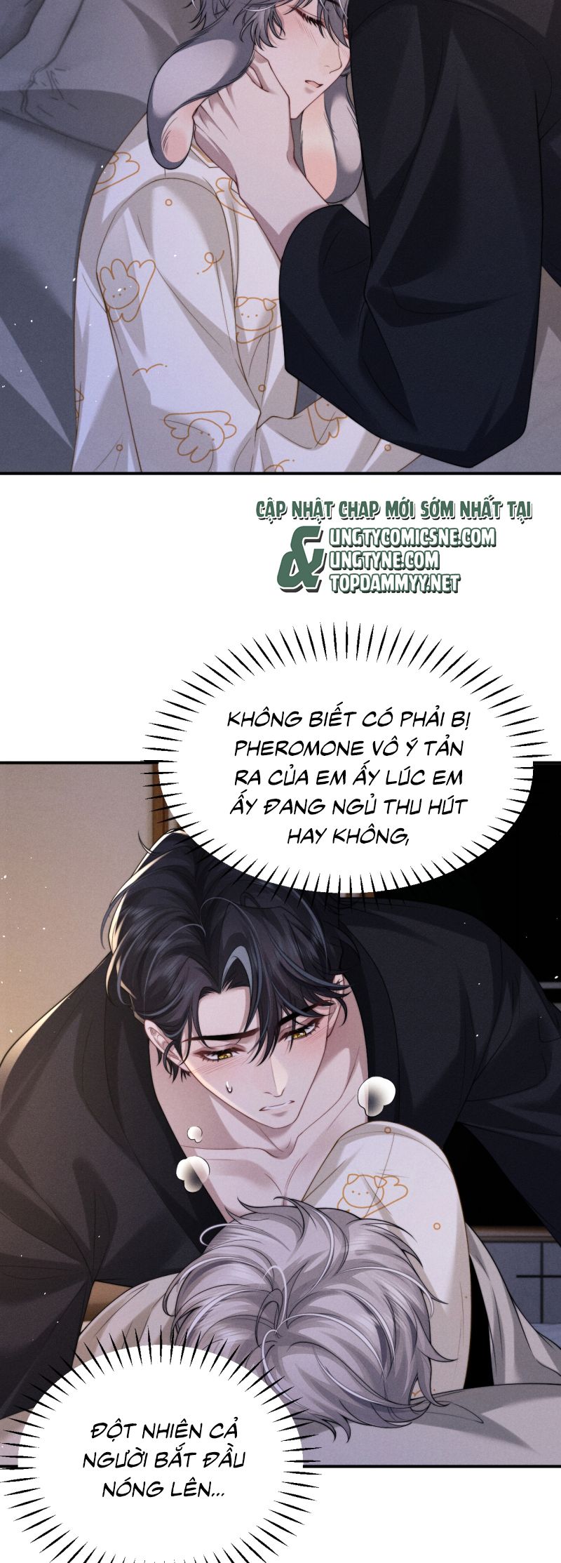 Chương 155 - Trang 16