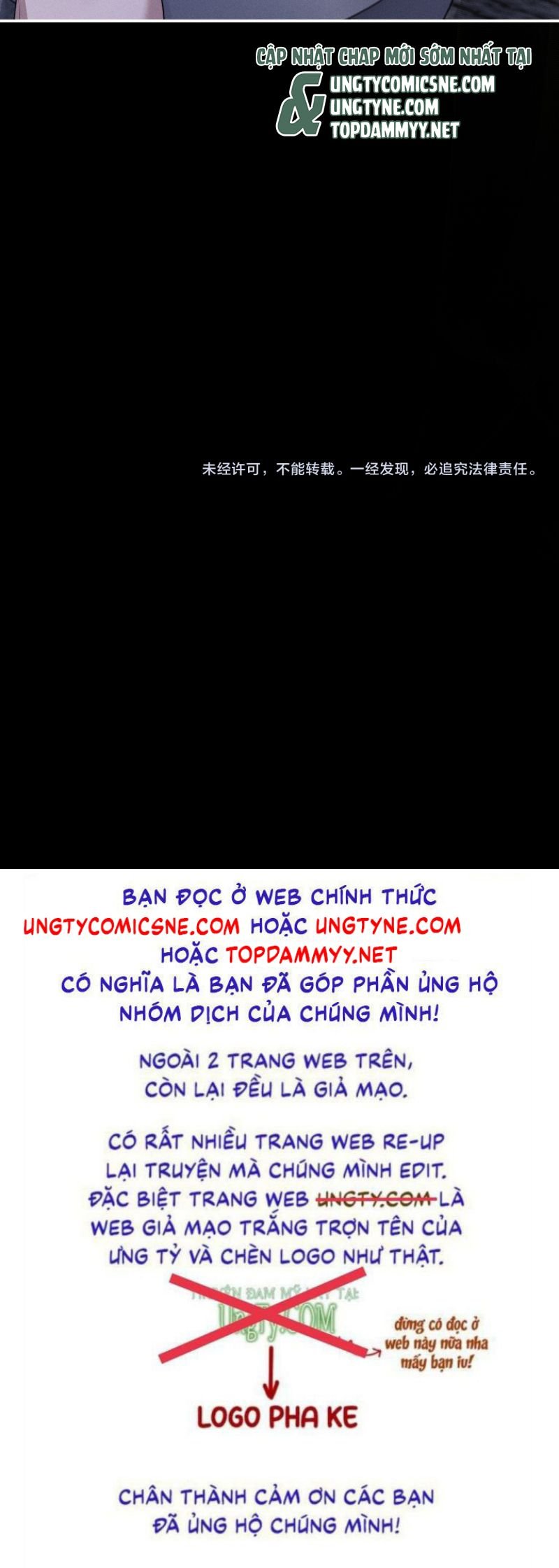 Chương 155 - Trang 24