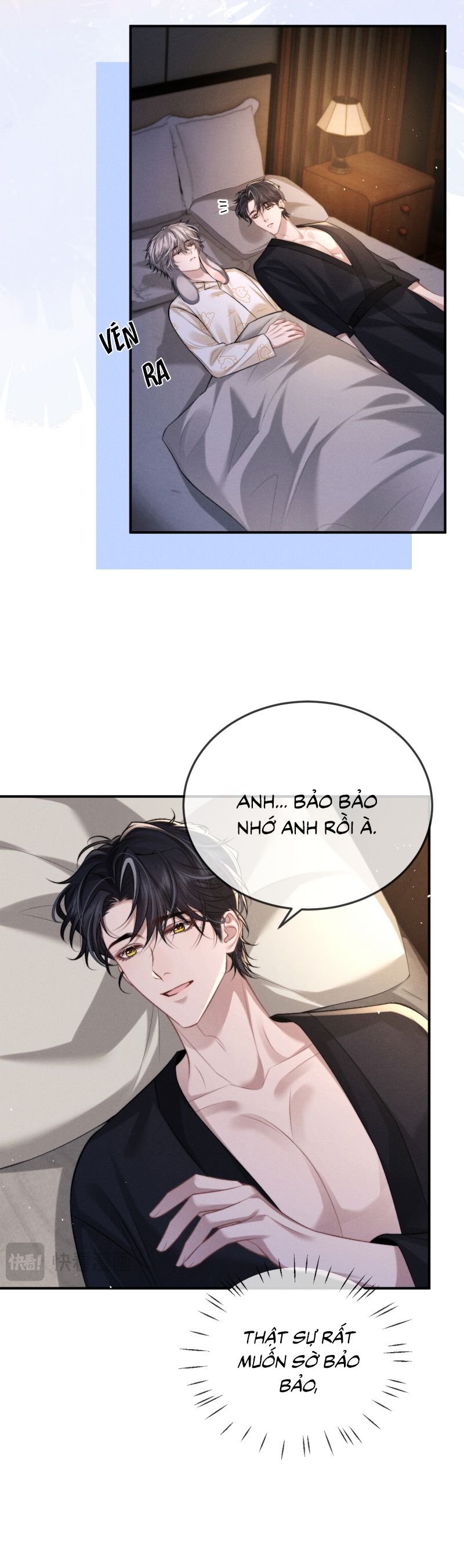 Chương 155 - Trang 5