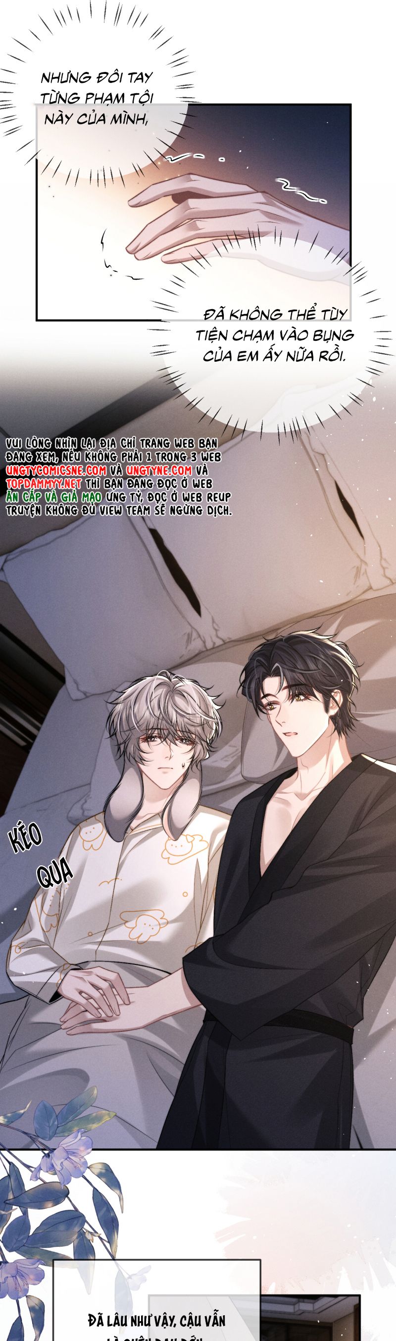 Chương 155 - Trang 6