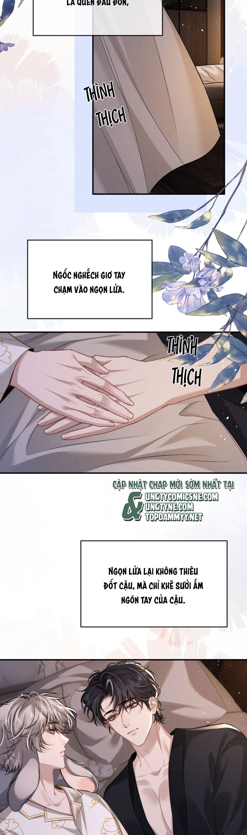 Chương 155 - Trang 7