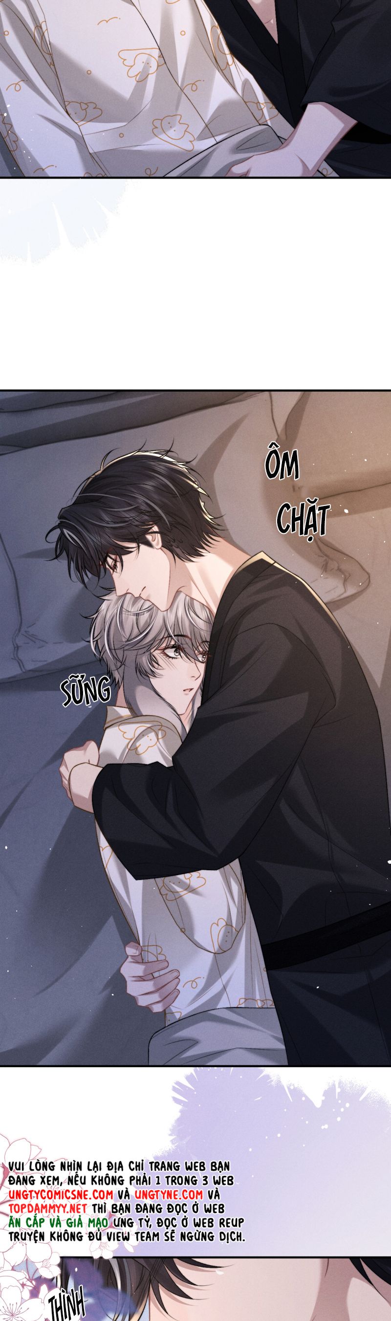 Chương 155 - Trang 8