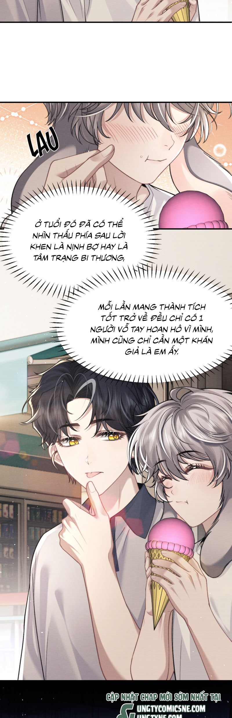 Chương 156 - Trang 11