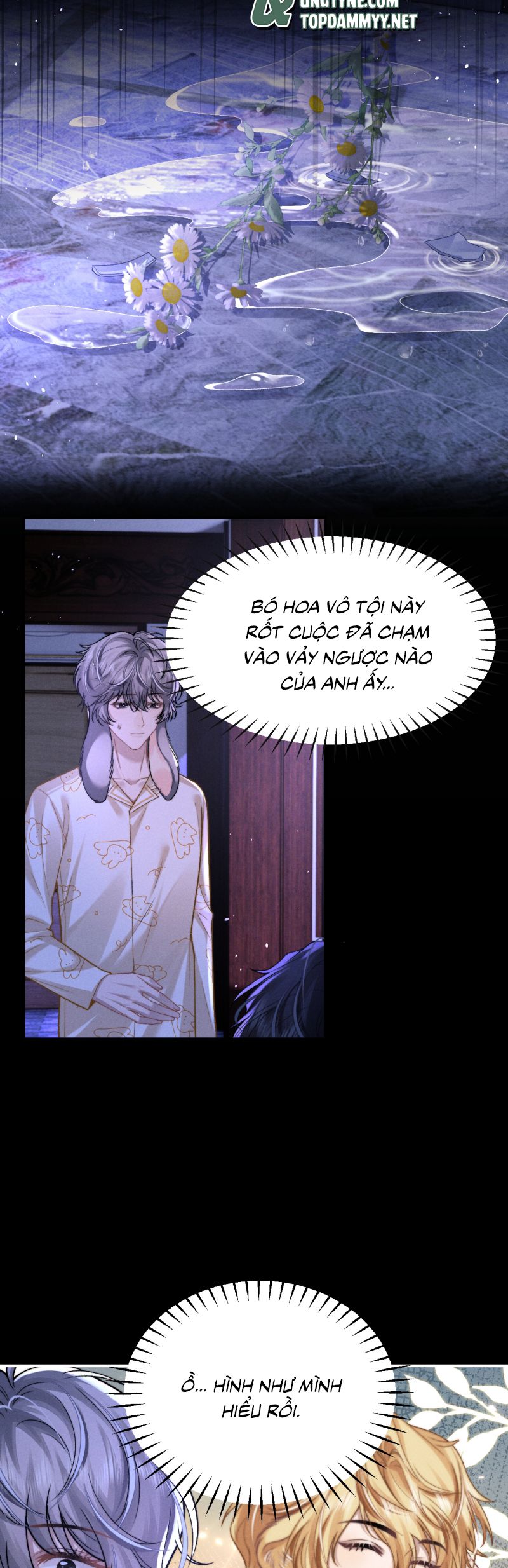 Chương 156 - Trang 12