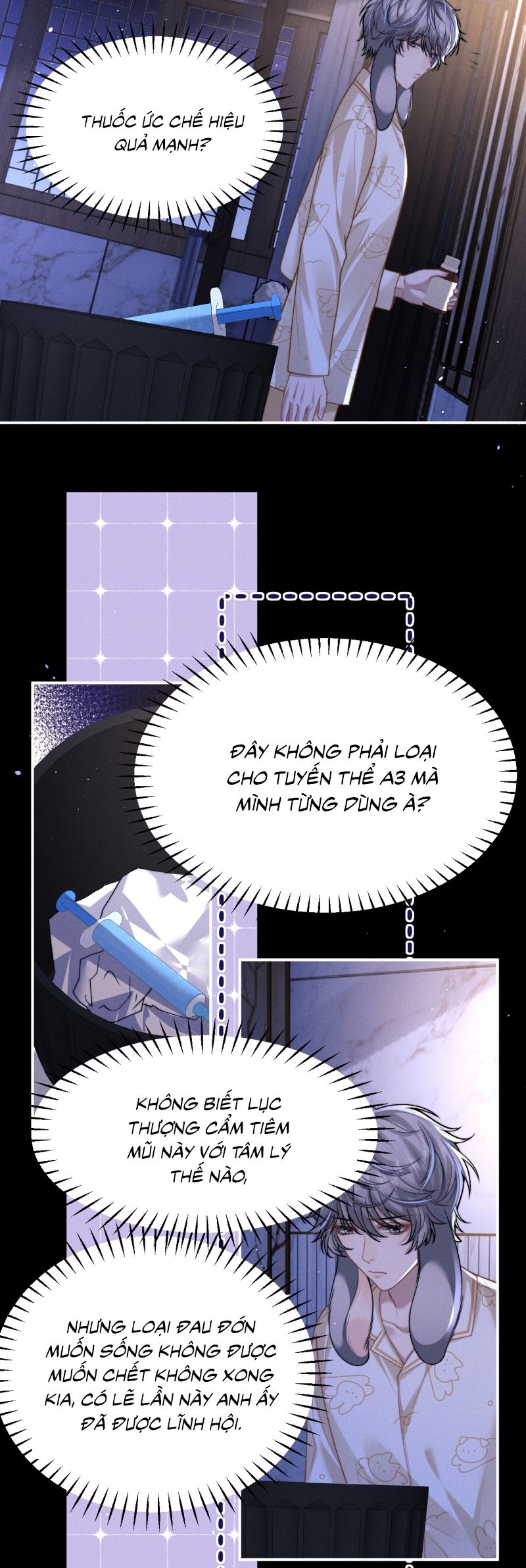 Chương 156 - Trang 15