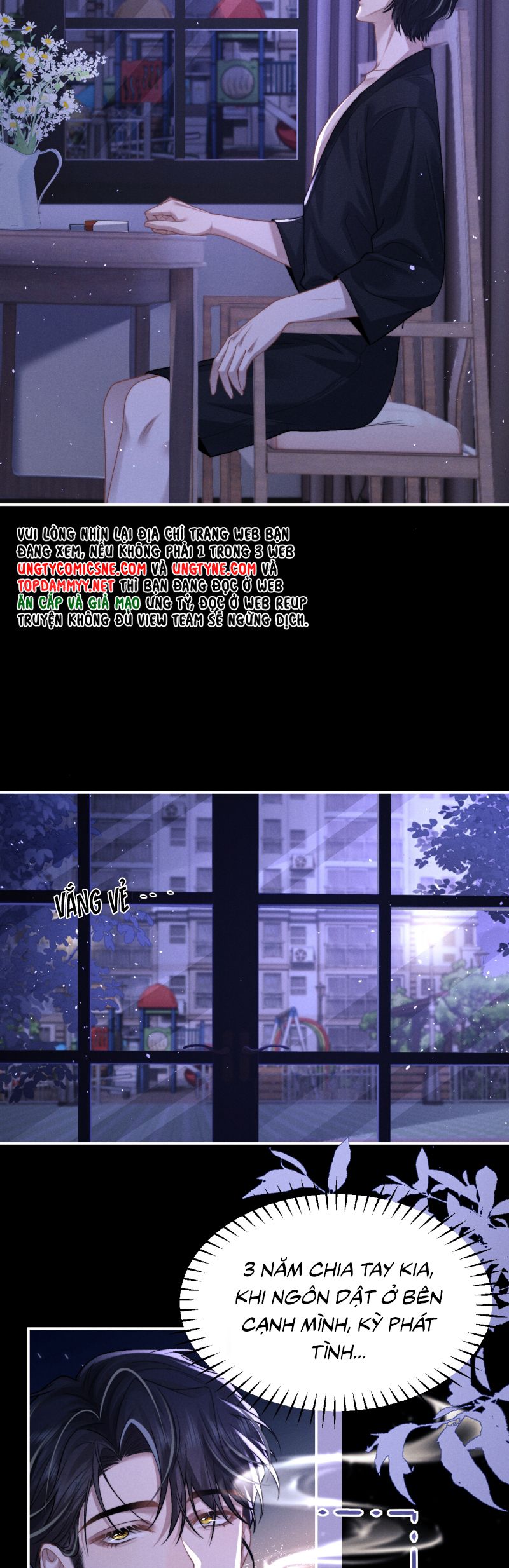 Chương 156 - Trang 3