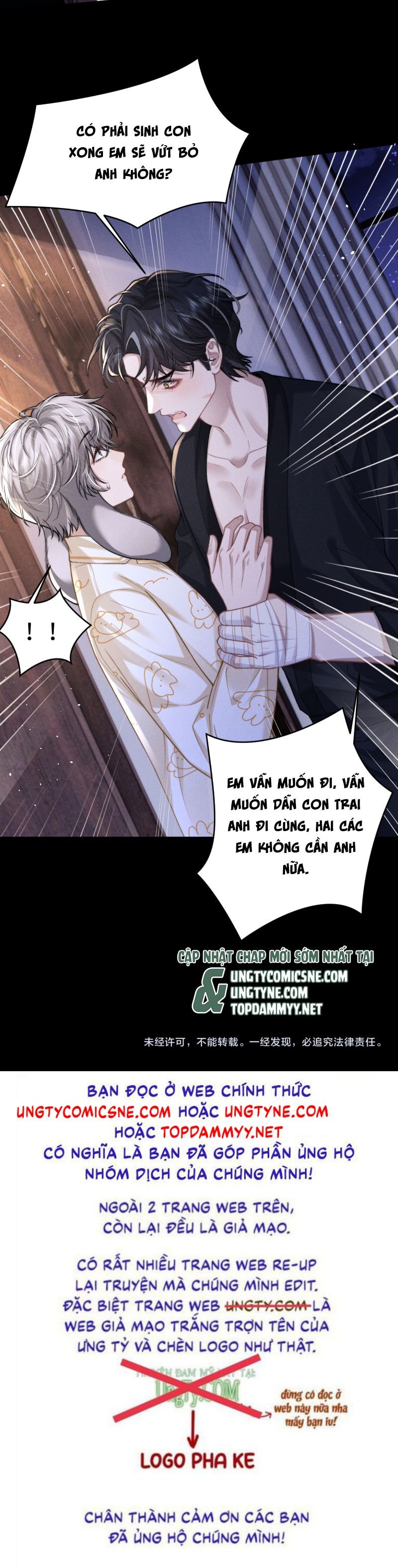 Chương 156 - Trang 22