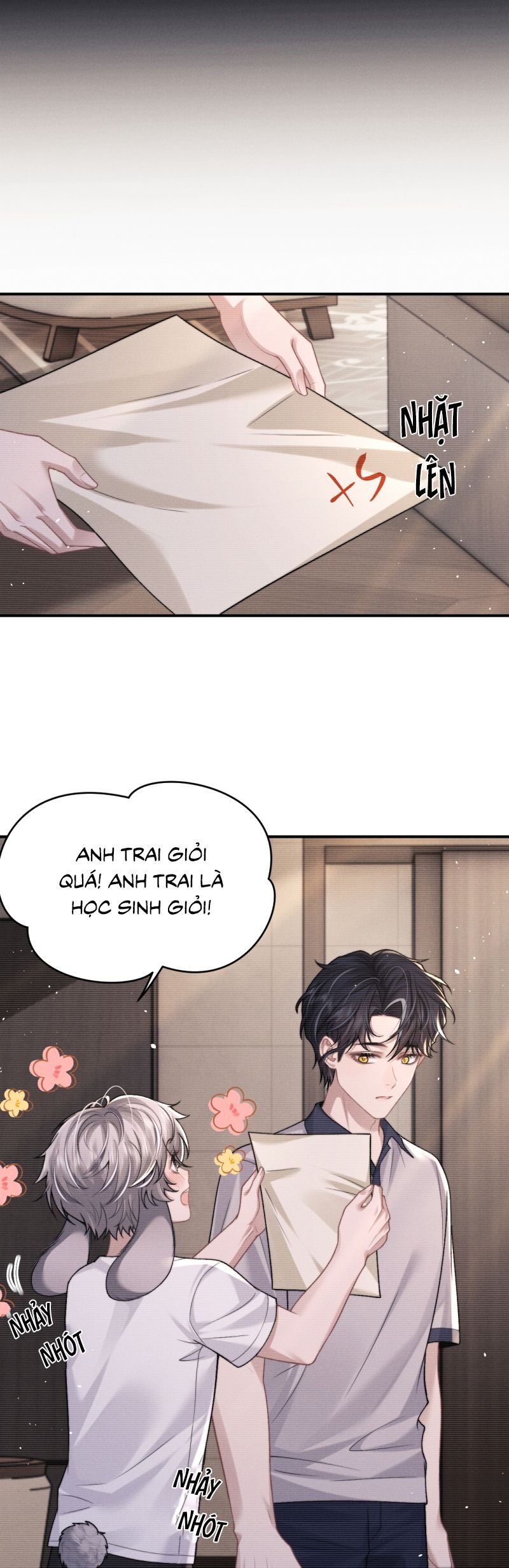 Chương 156 - Trang 8