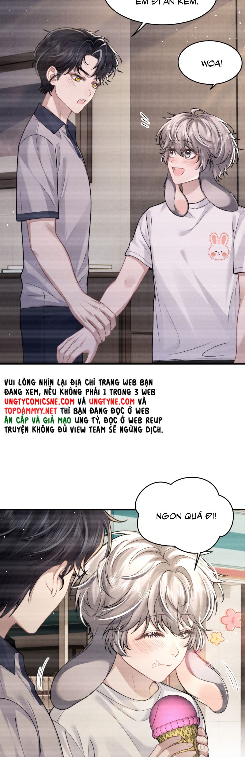 Chương 156 - Trang 10