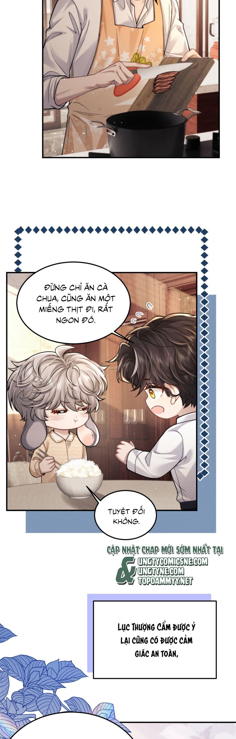 Chương 157 - Trang 11