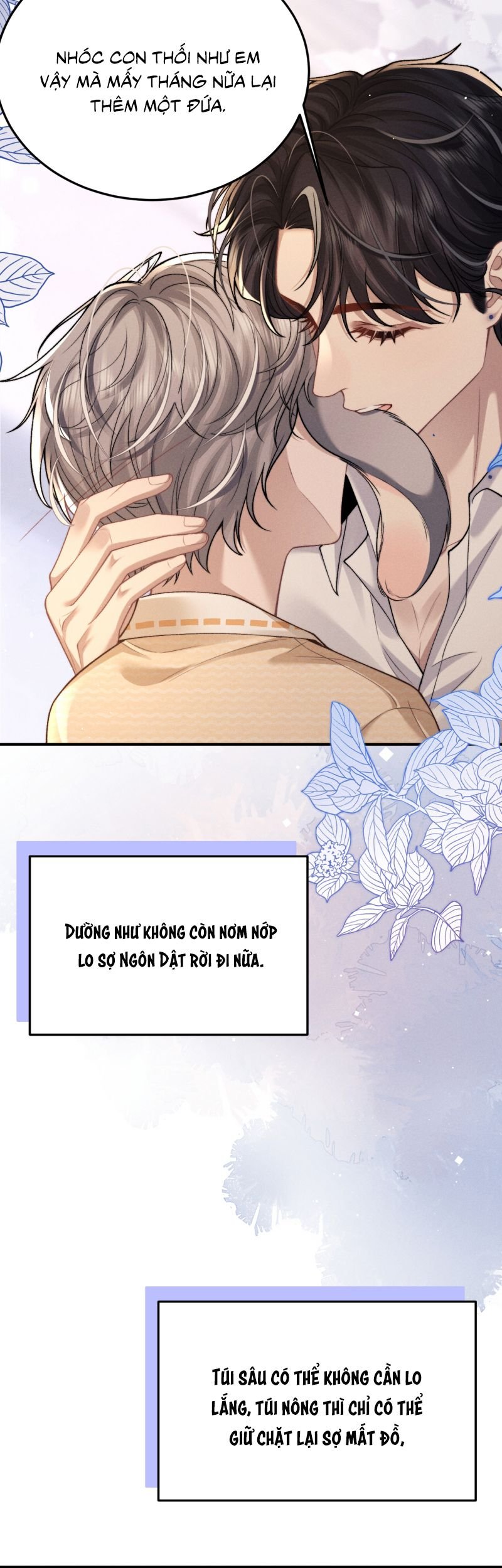 Chương 157 - Trang 12