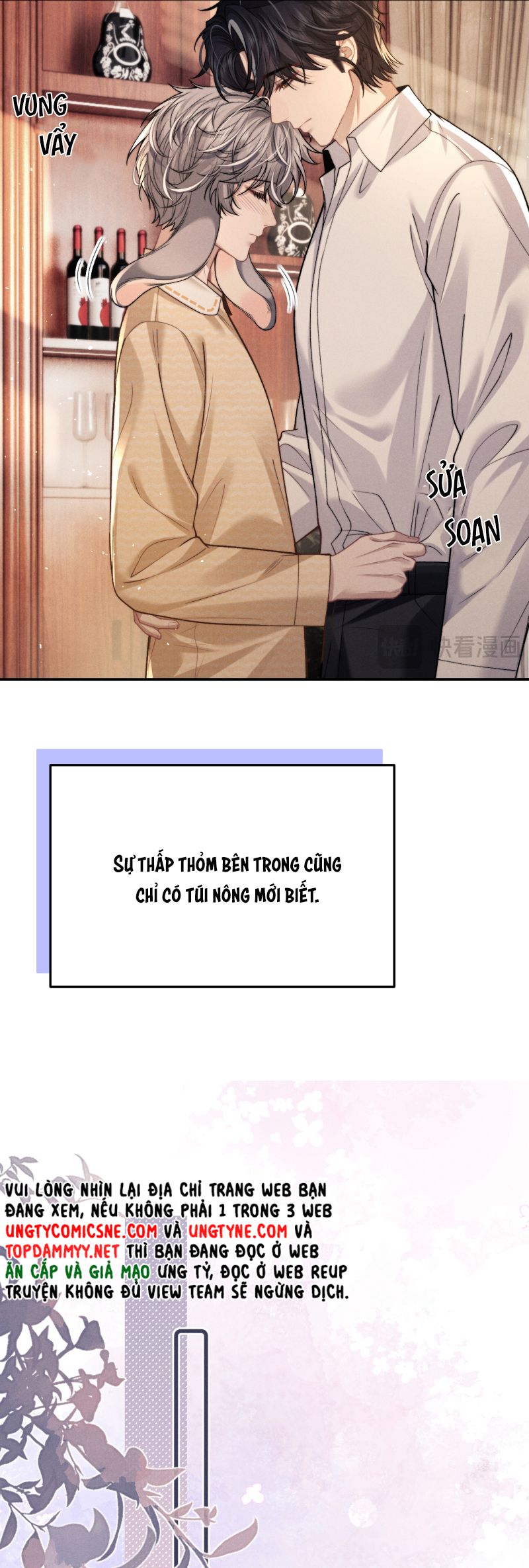 Chương 157 - Trang 13