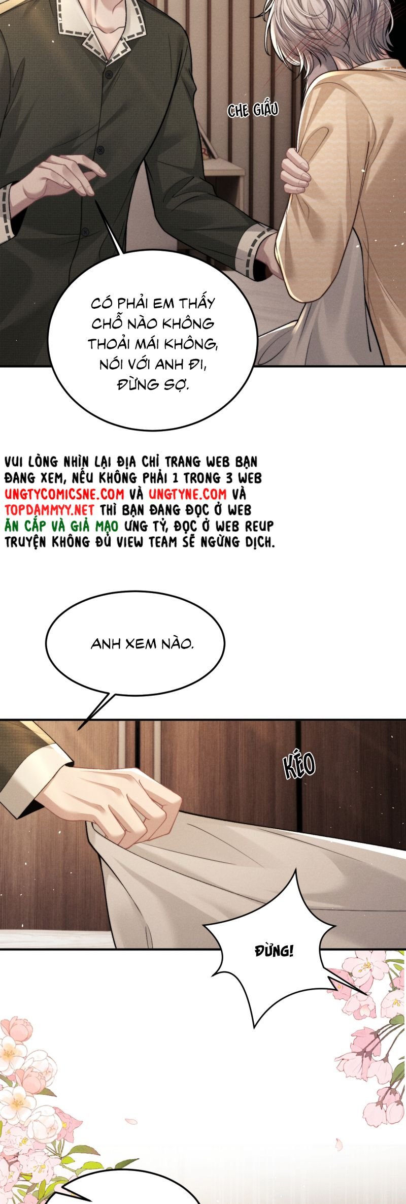 Chương 157 - Trang 17