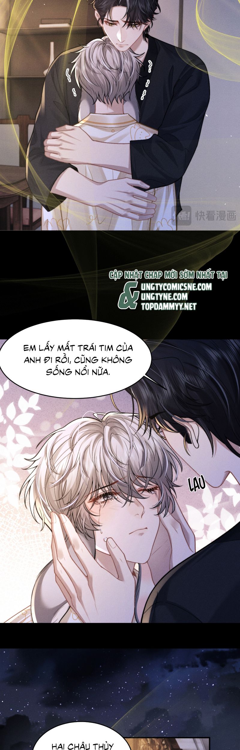 Chương 157 - Trang 5