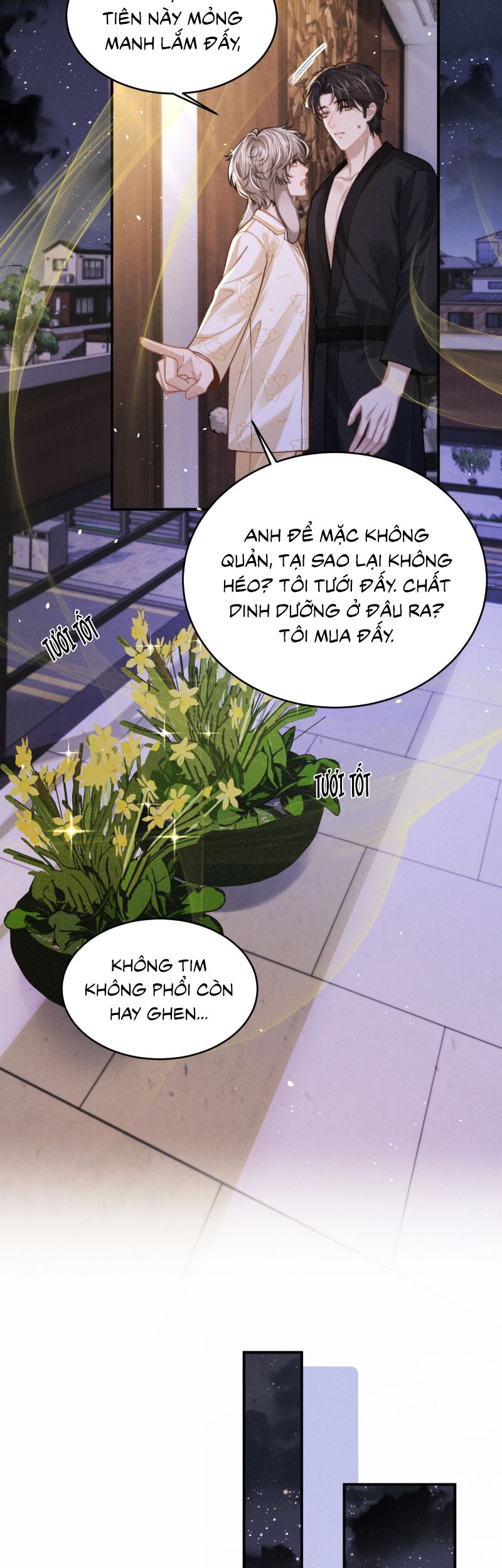 Chương 157 - Trang 6