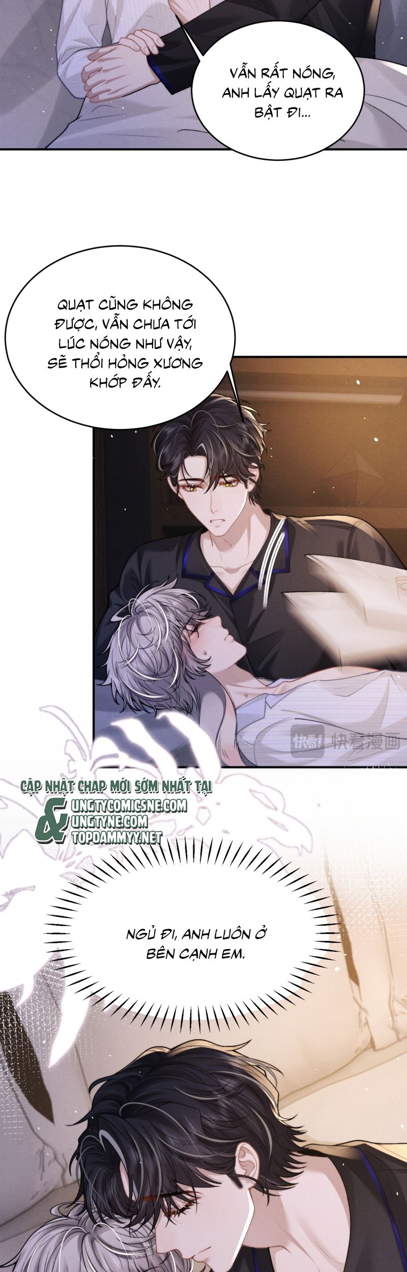 Chương 157 - Trang 8