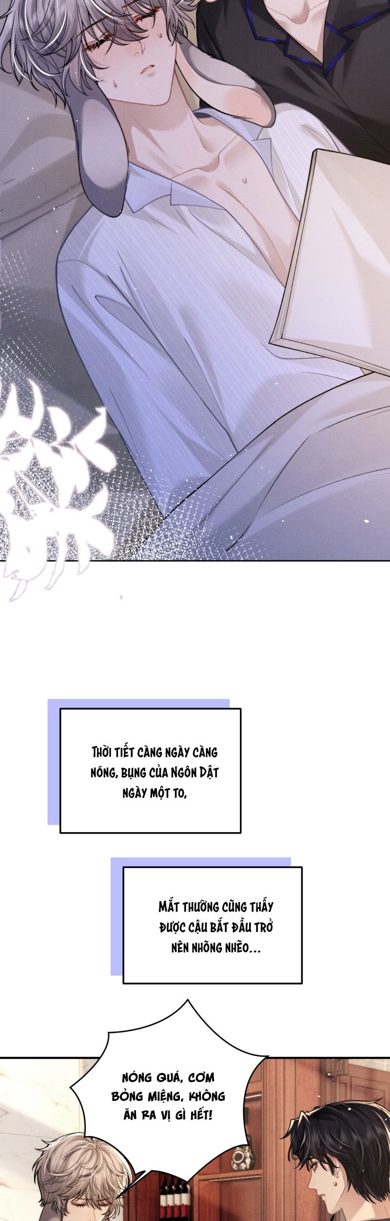 Chương 157 - Trang 9