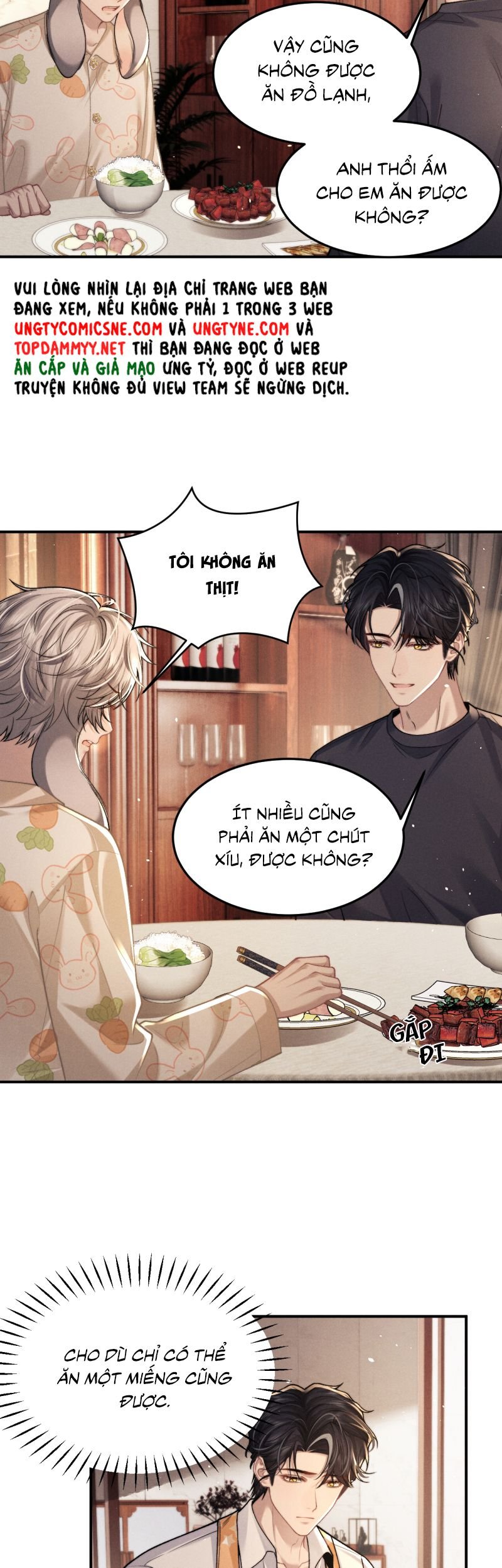 Chương 157 - Trang 10