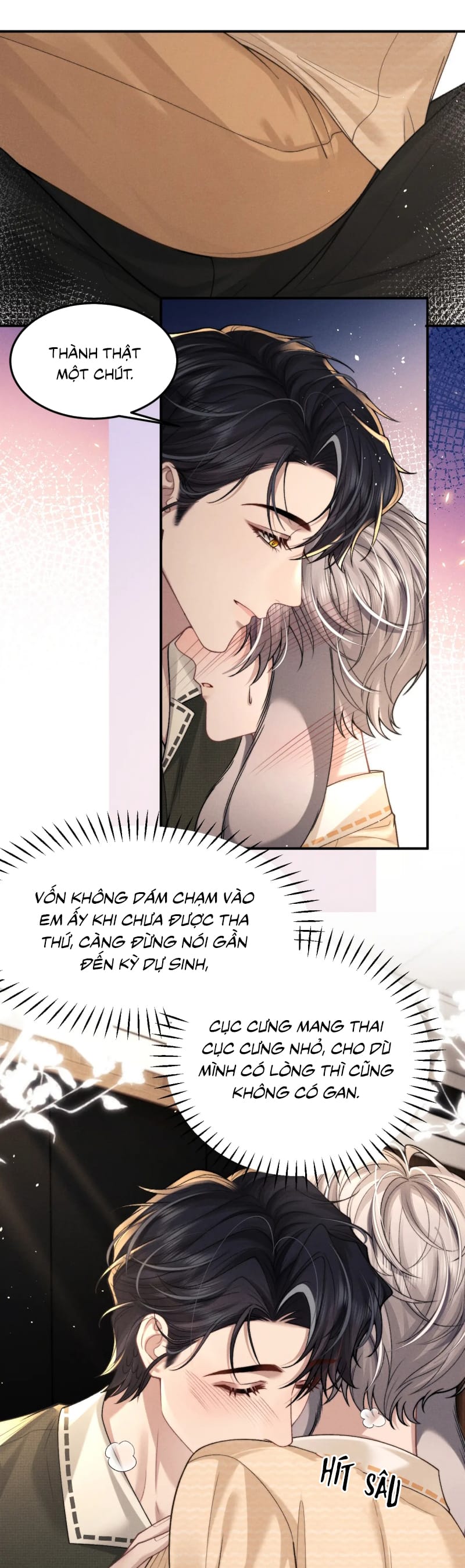 Chương 159 - Trang 2
