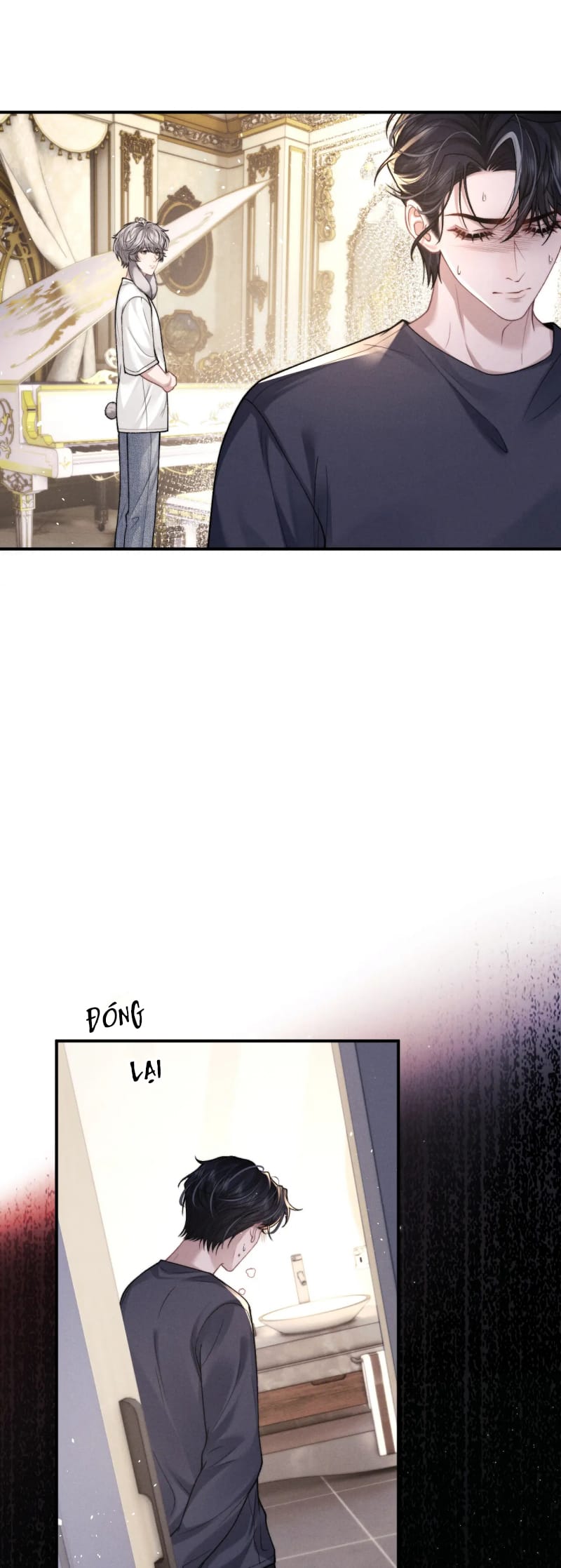 Chương 159 - Trang 12