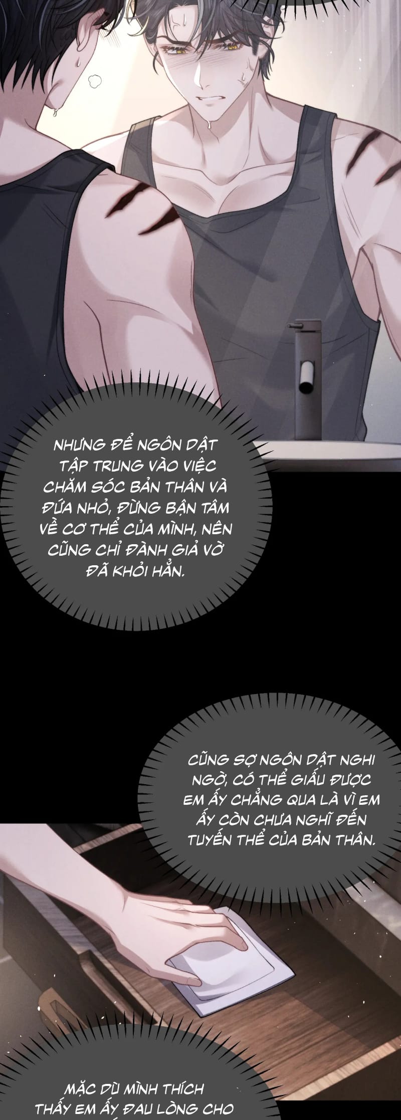 Chương 159 - Trang 14