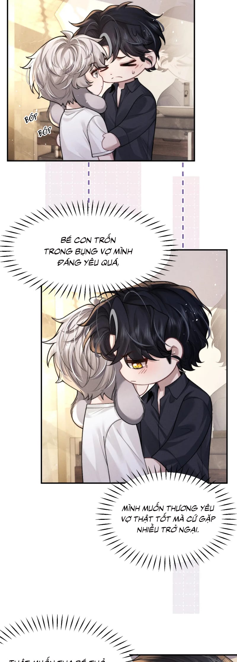 Chương 159 - Trang 17