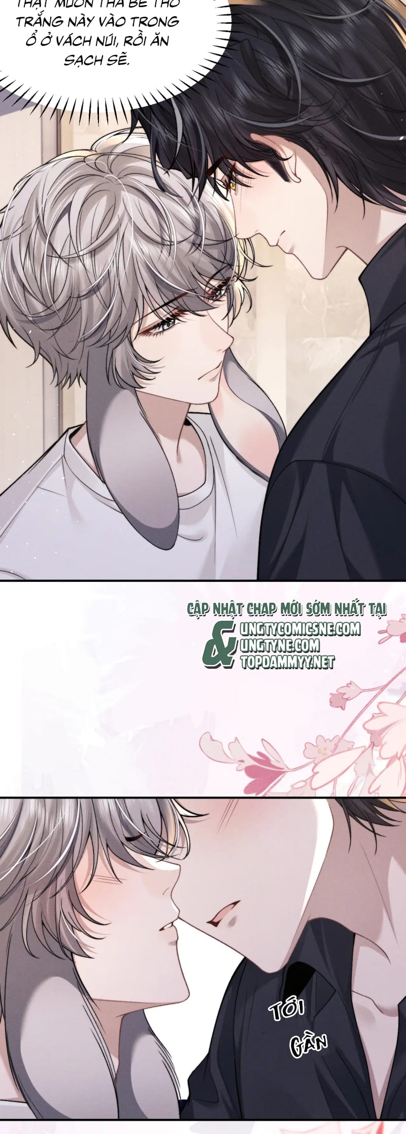 Chương 159 - Trang 18