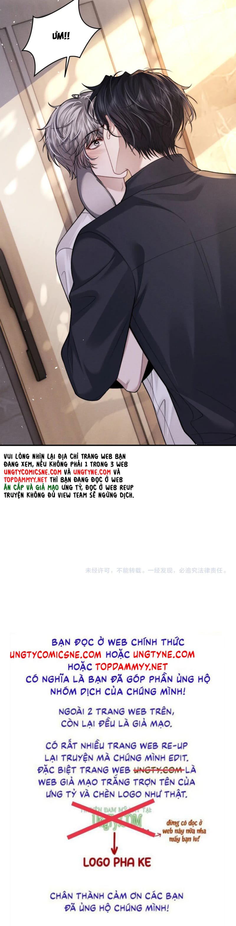 Chương 159 - Trang 20
