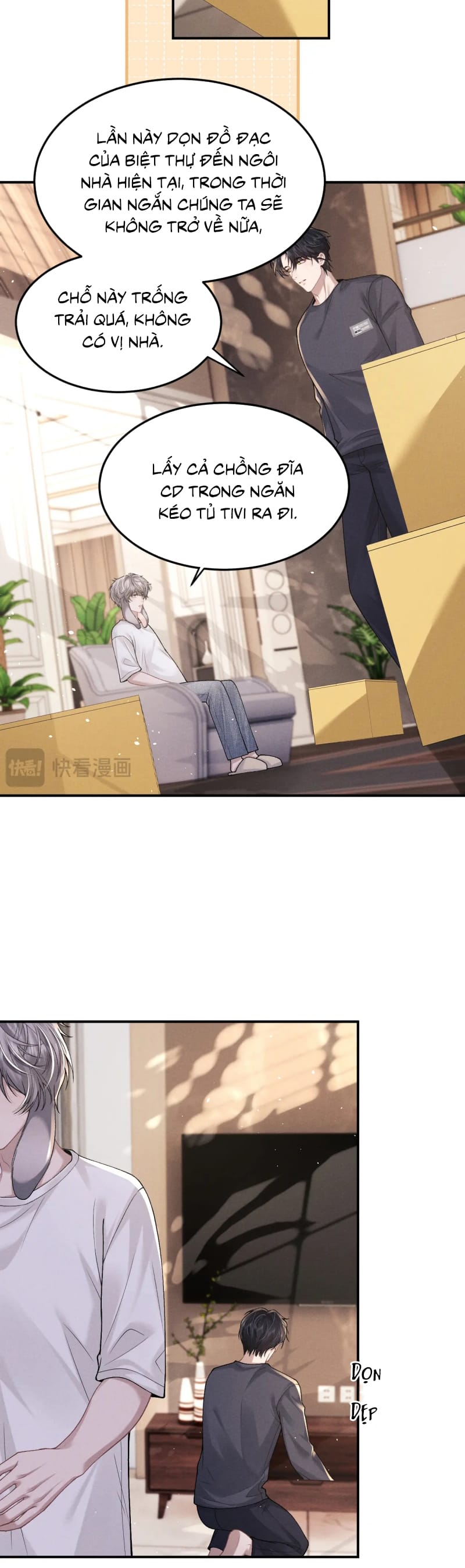 Chương 159 - Trang 5