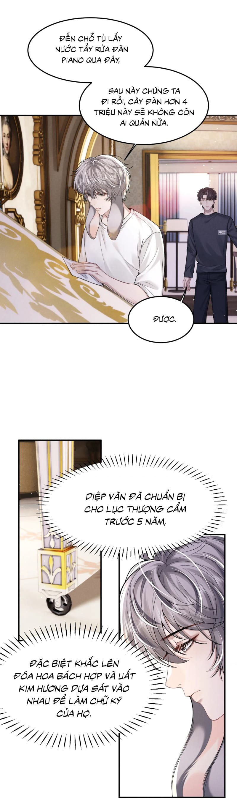 Chương 159 - Trang 7